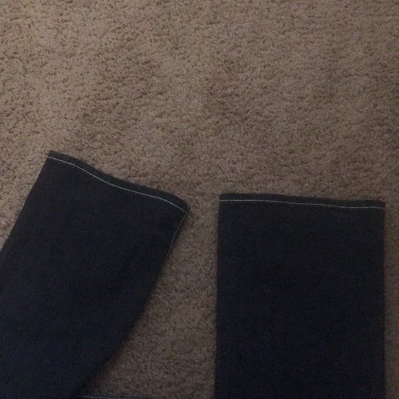 Big Star 26R Jeans - Picture 3 of 5